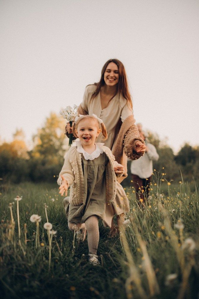 Photograph by Алиса Чечина