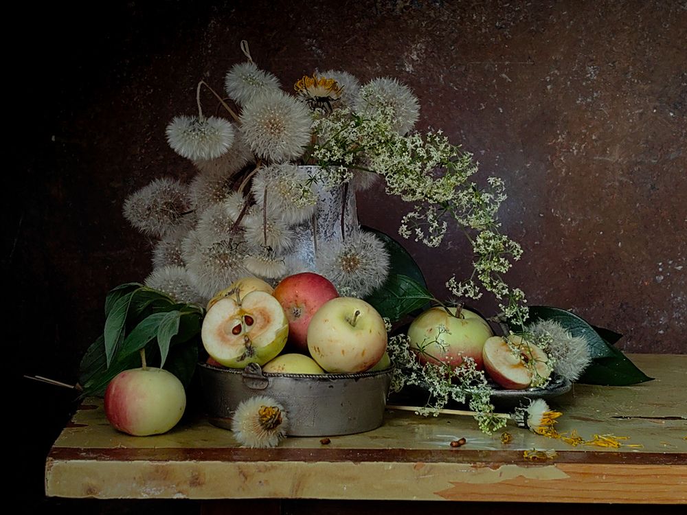 Photograph by Ирина Ветюгова