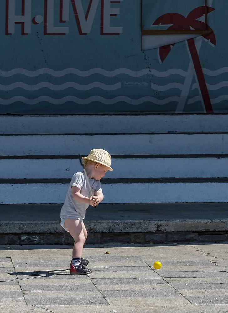 Фотография автора Mojtaba Chenari