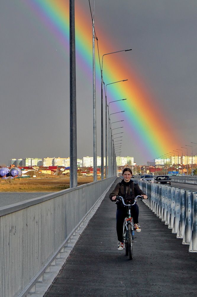 Фотография автора Александр Челмодеев