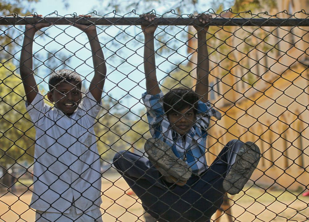 Фотография автора Mojtaba Chenari