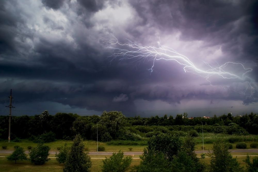 Фотография автора Юлия Кранина