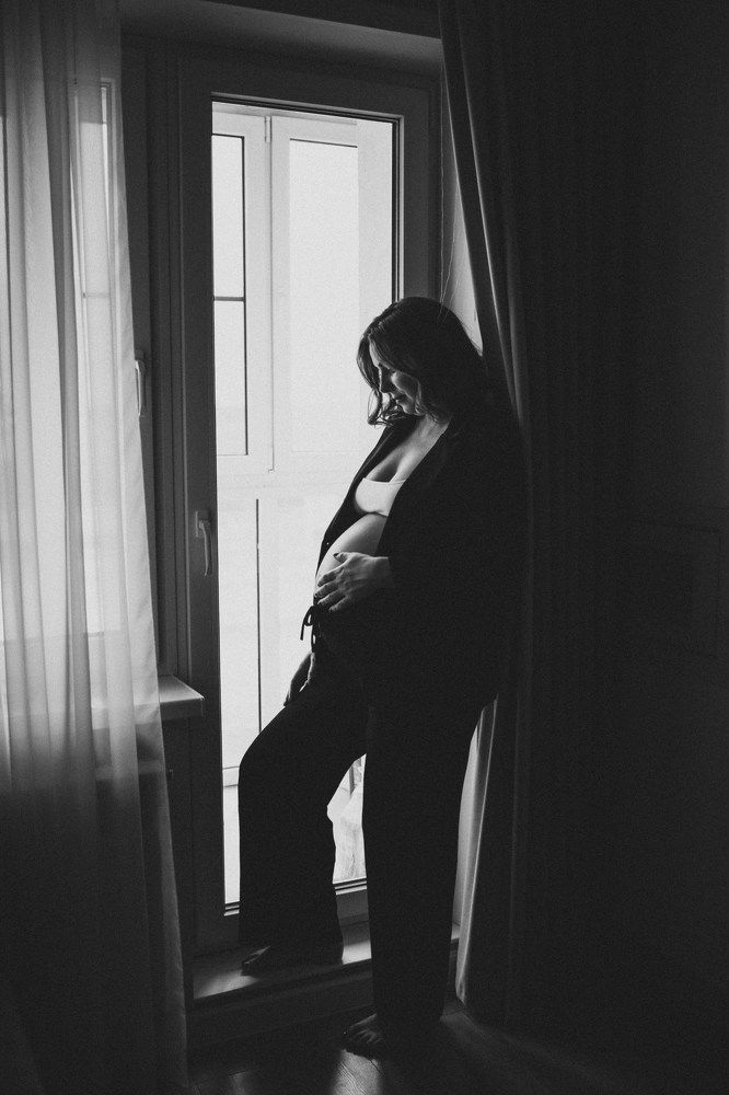 Photograph by Алиса Чечина