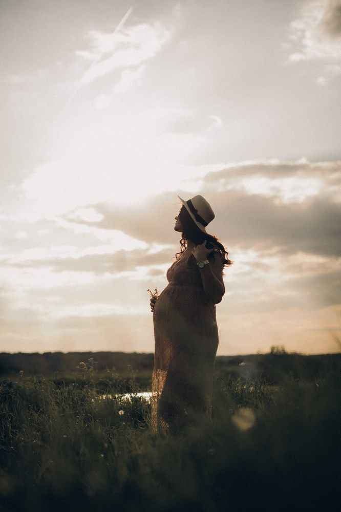 Photograph by Алиса Чечина