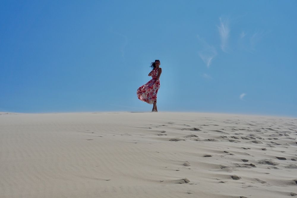 Фотография автора Liudmila Kiermeier