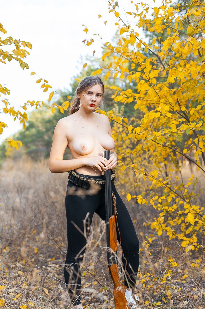 Photograph by Алексей