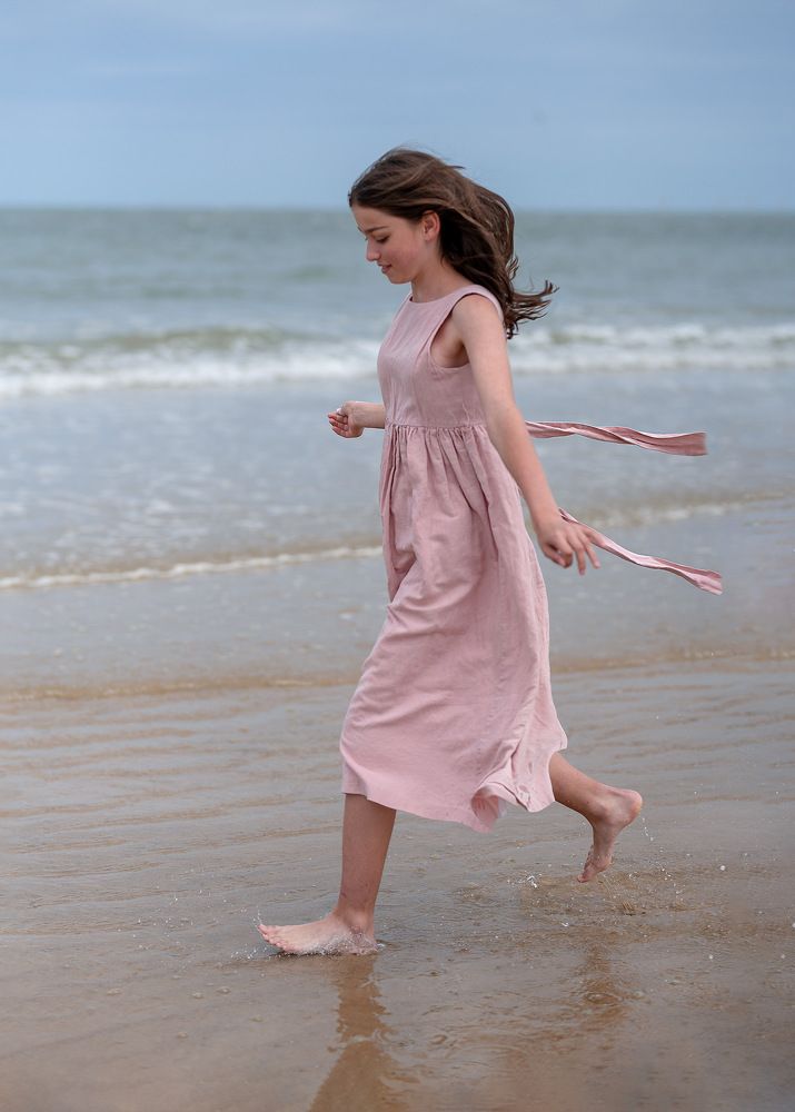 Photograph by Mila Laine