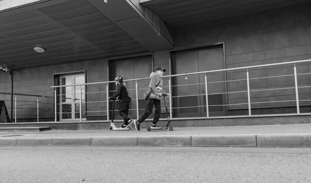 Photograph by Мария