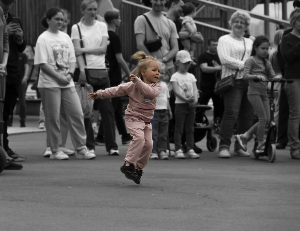 Photograph by Мария