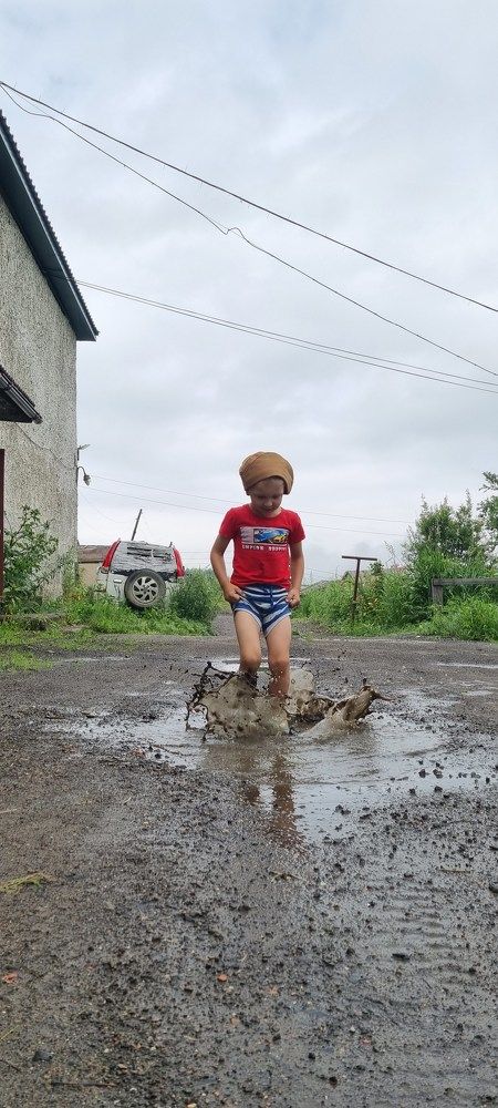 Photograph by Наталья Налобина