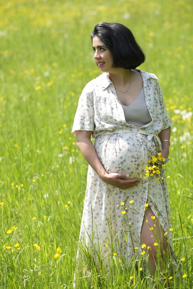 Фотография автора Mojtaba Chenari