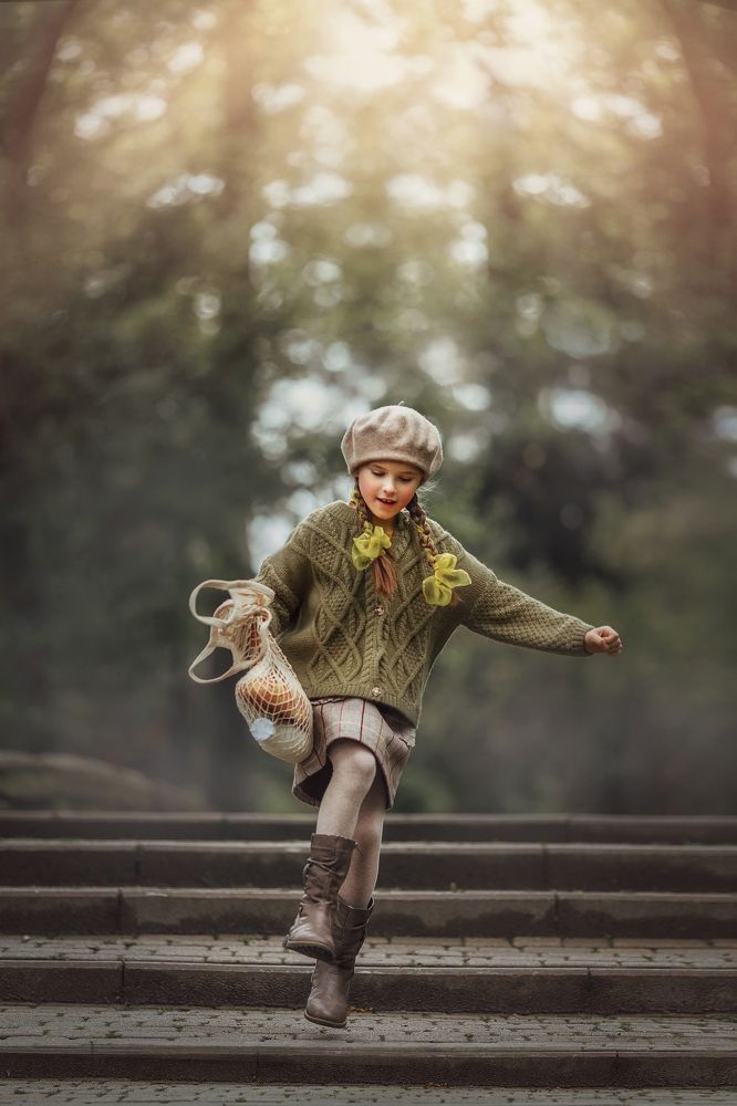 Photograph by Наталья Водовозова