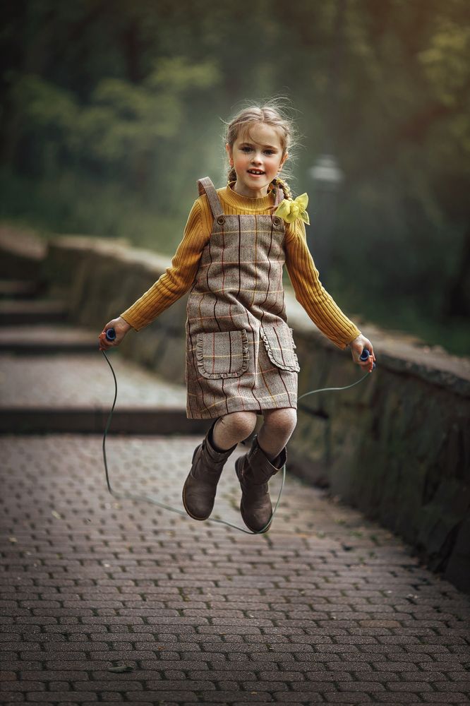 Photograph by Наталья Водовозова