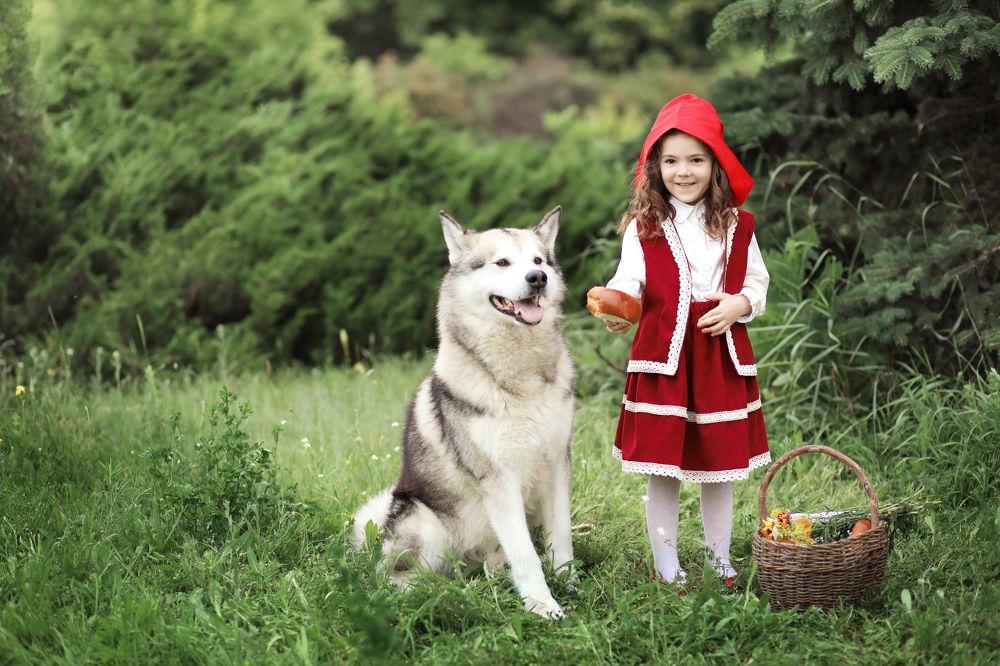 Photograph by Людмила Колесниченко