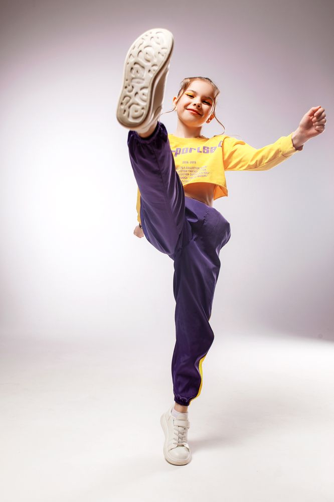 Photograph by Ирина Царевская