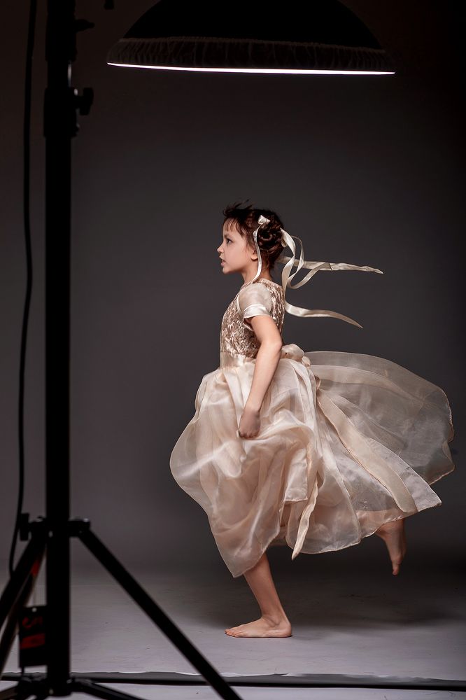 Photograph by Ирина Царевская