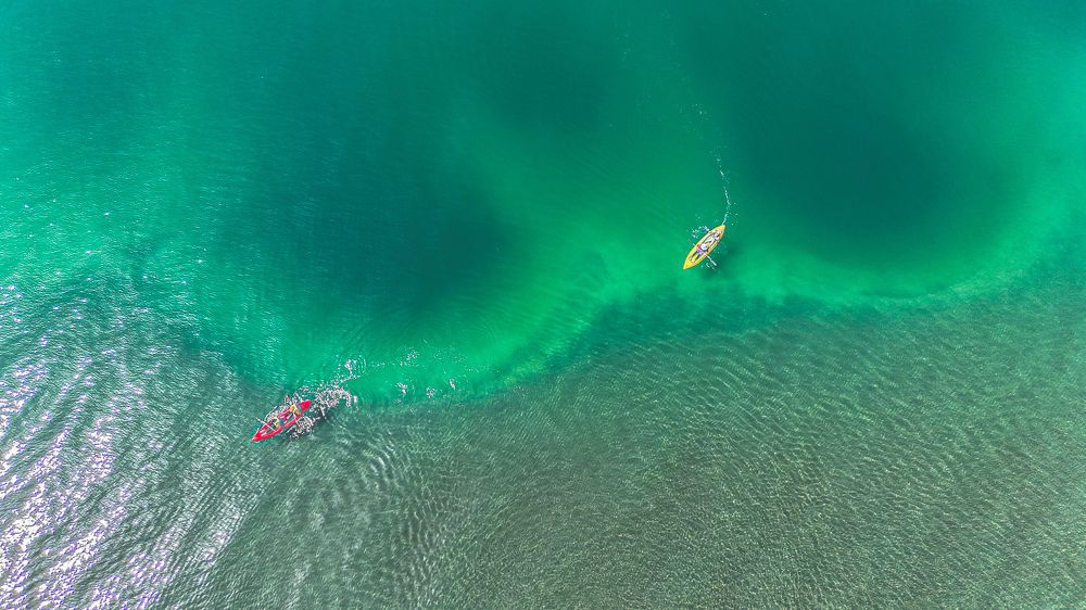 Фотография автора Hünkar Ertaş