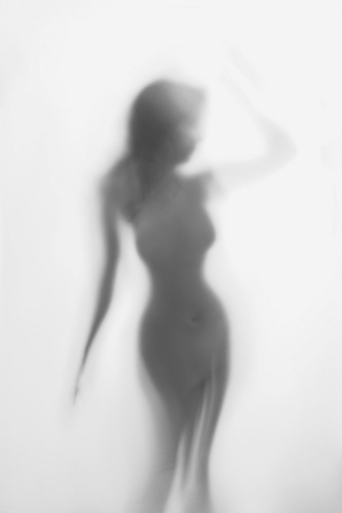 Photograph by Алексей Горин