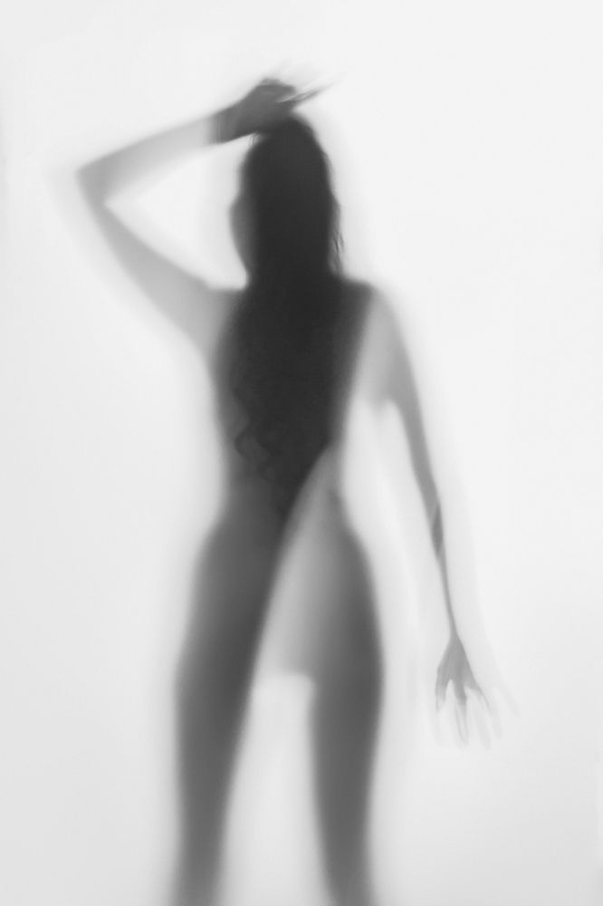 Photograph by Алексей Горин