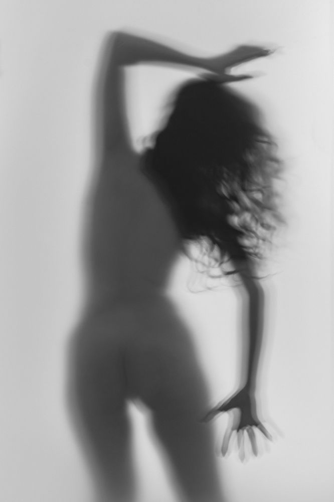 Photograph by Алексей Горин