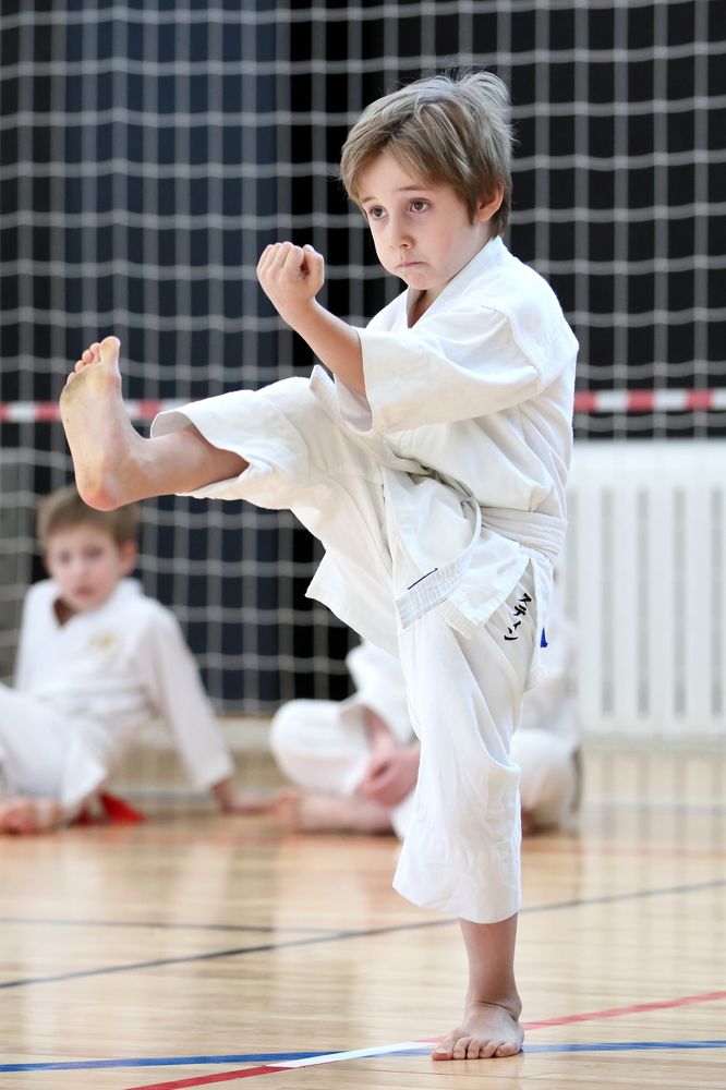 Photograph by Svetlana Ermakova