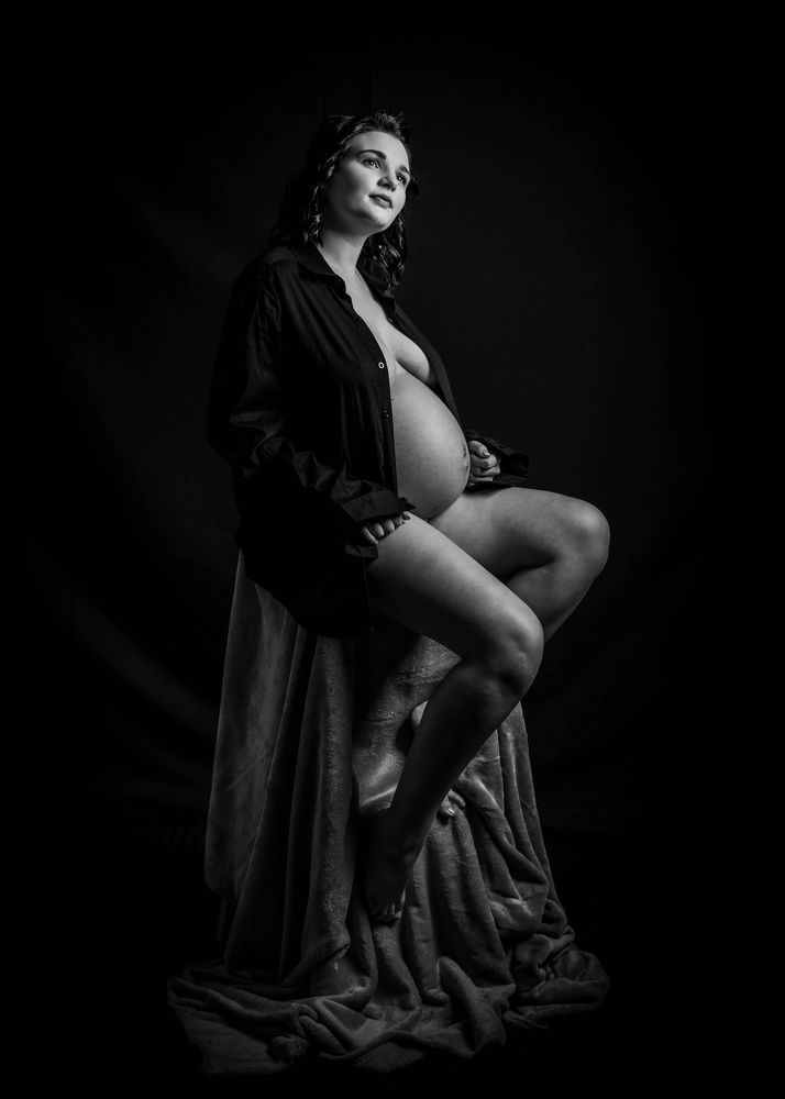 Photograph by Stephen Allen