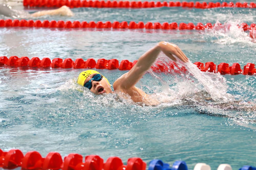 Photograph by Svetlana Ermakova