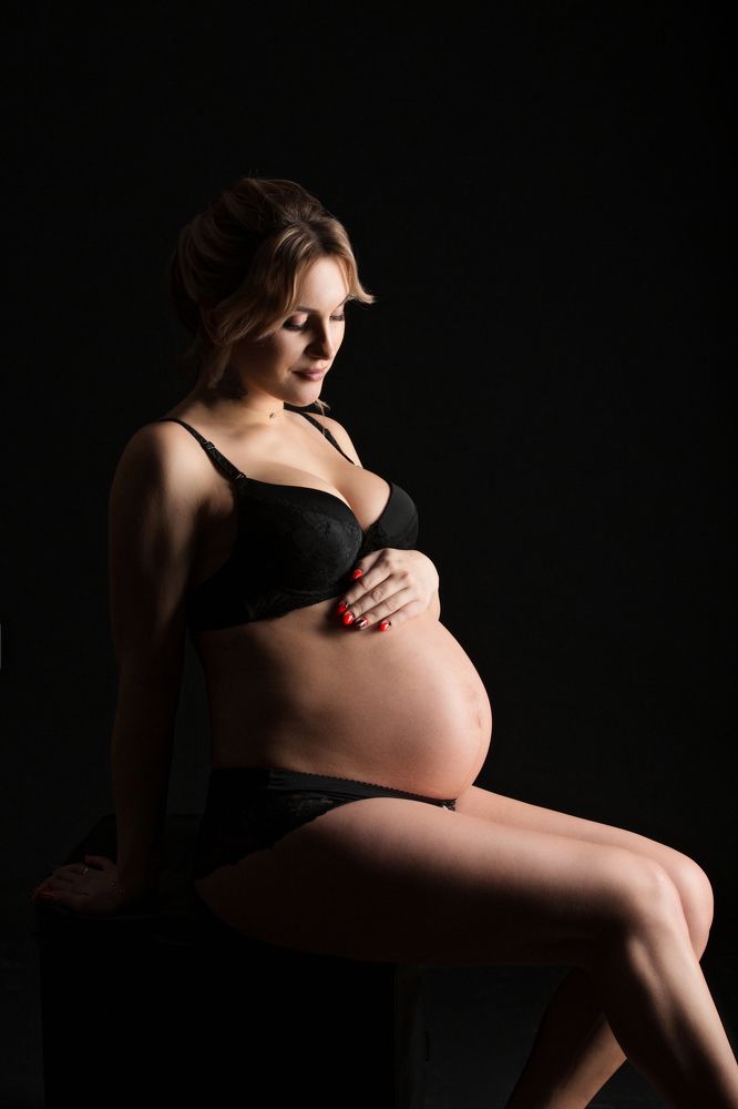 Photograph by Анна Руан