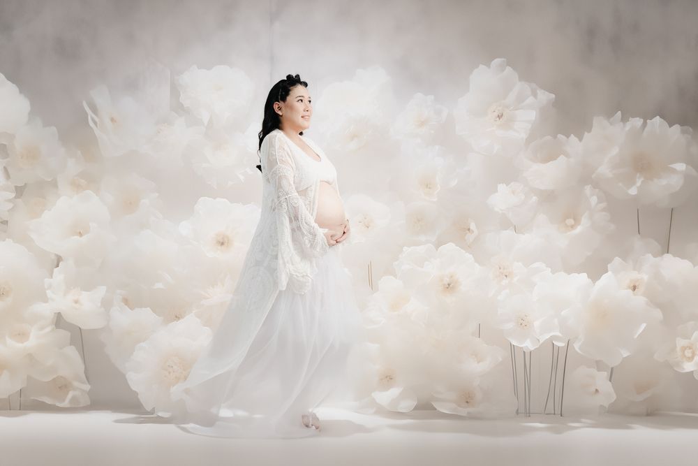 Photograph by motto tri