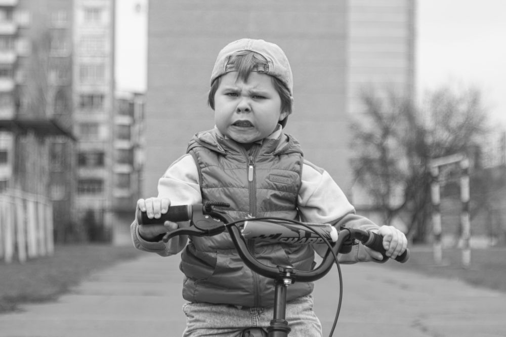 Photograph by Антон Гаврилов