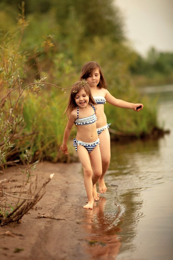 Photograph by Рустам Мадиев