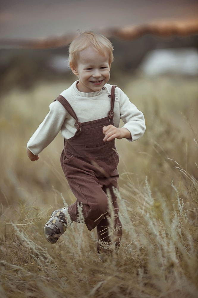 Photograph by Юлия Городских