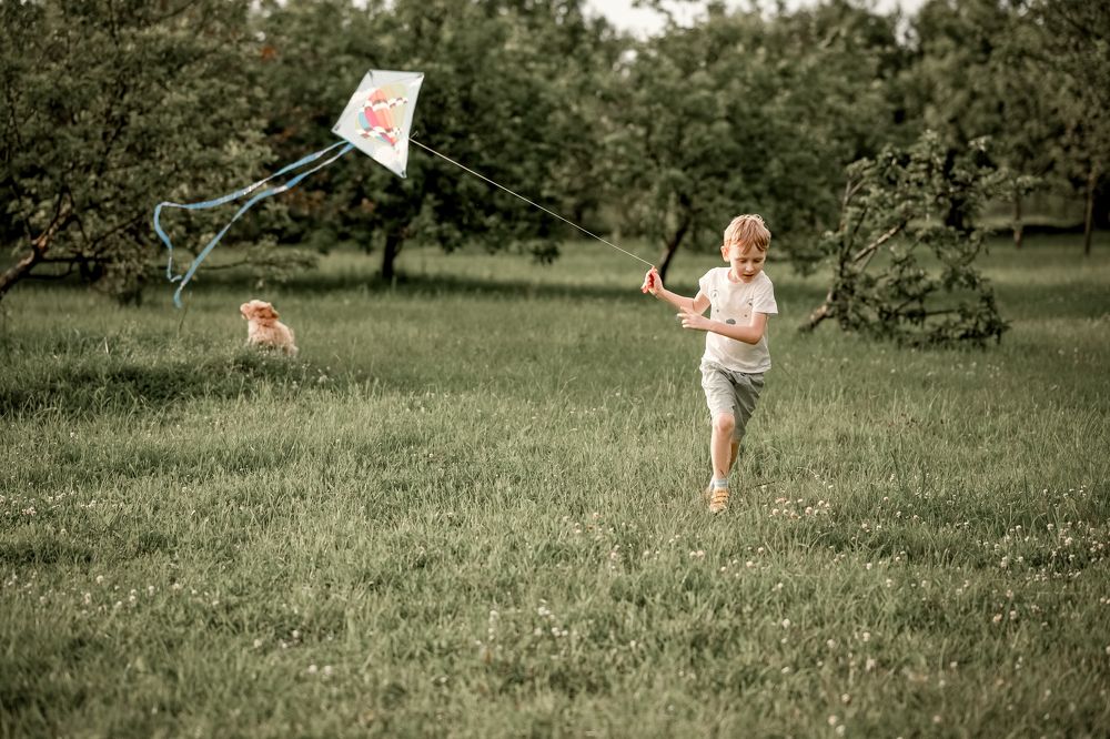 Photograph by Наталья Гришаева