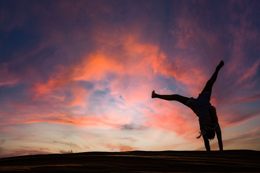 Фотография автора Mohsen Naranjani