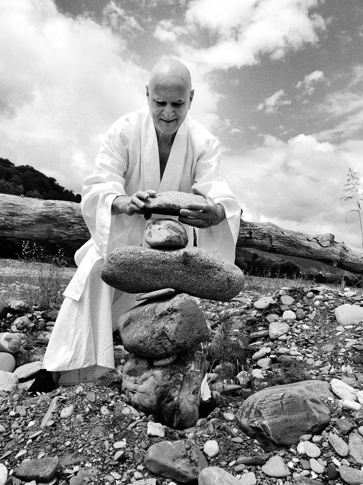 Фотография автора Татьяна Егорова