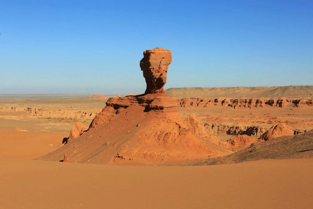 Photograph by Ирина Сушко