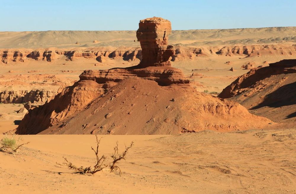 Photograph by Ирина Сушко