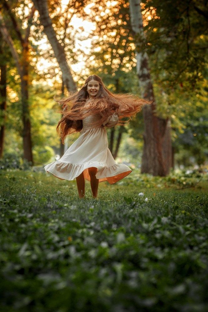 Photograph by Ирина Ганич