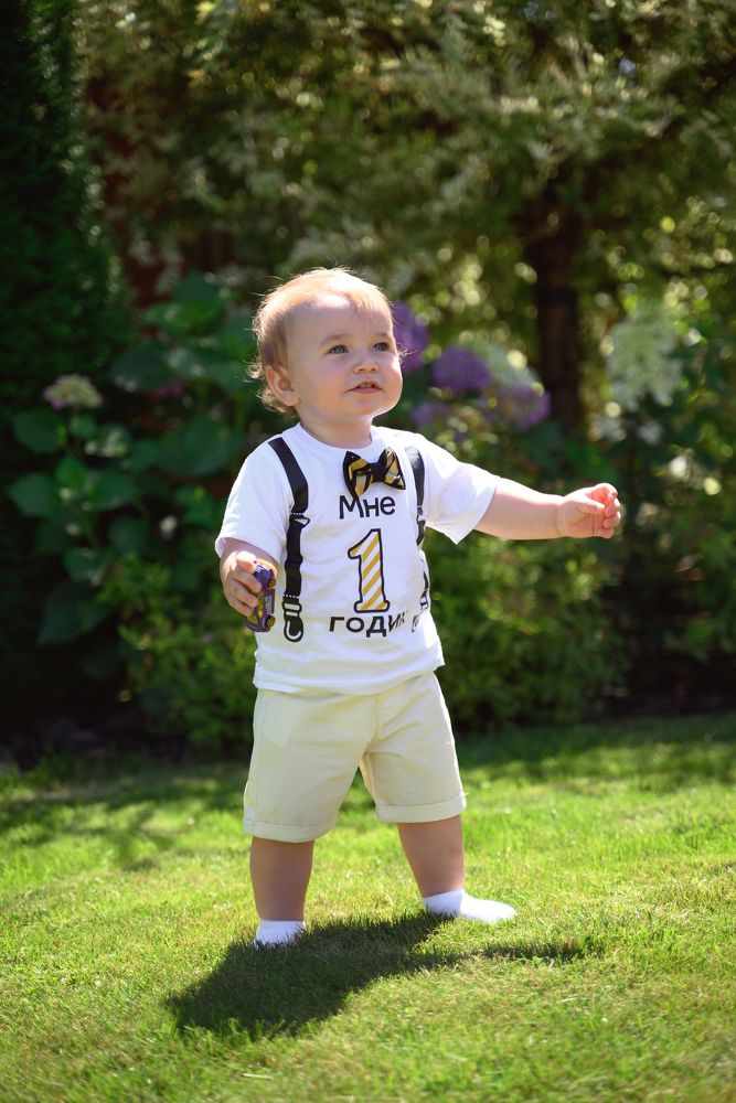 Фотография автора Екатерина Тельпук