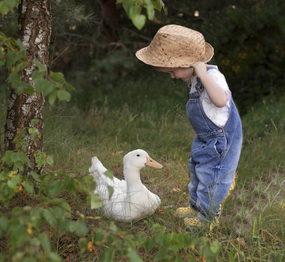 Фотография автора Виолетта