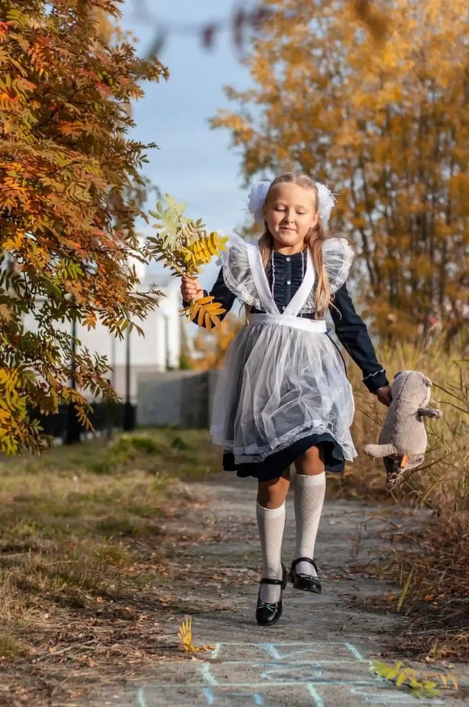 Photograph by Анна Орманжи