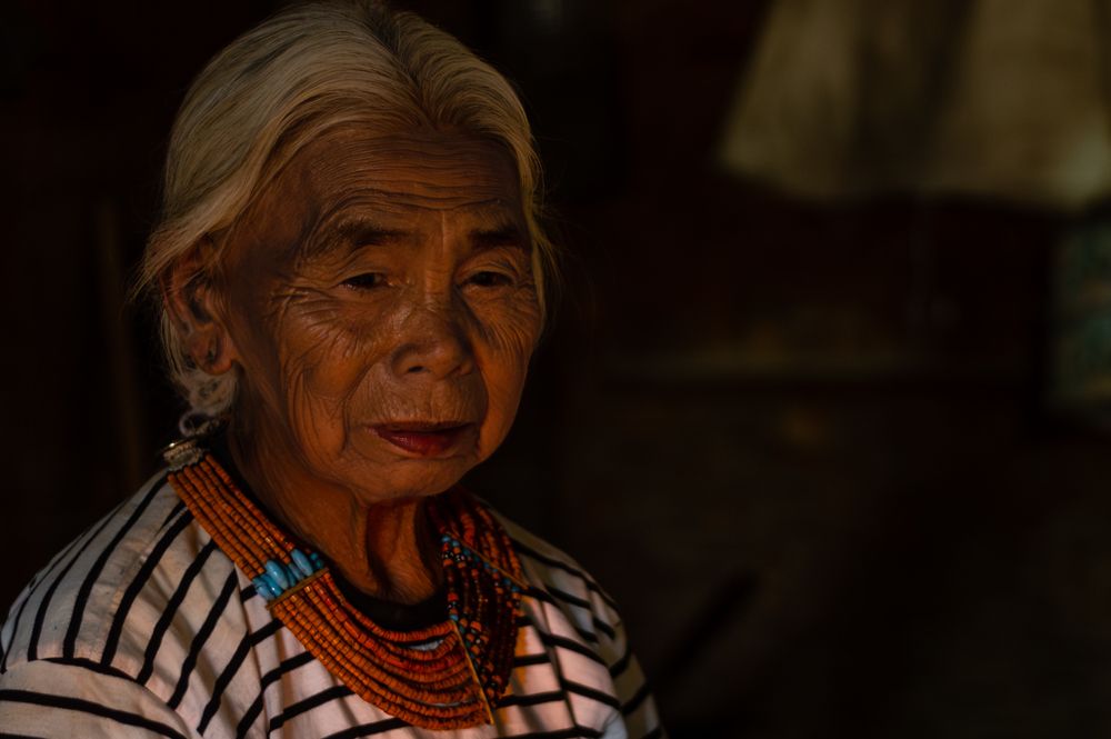 Photograph by Shrideep Nanal