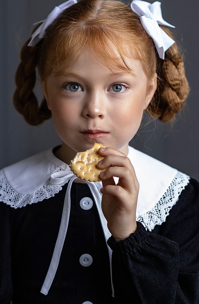 Photograph by Жукова Милана