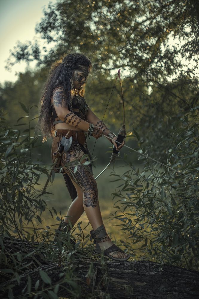 Фотография автора Марина Смаль