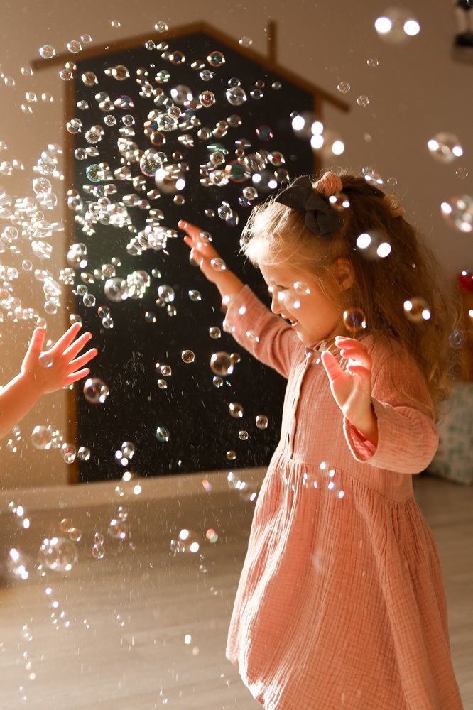 Photograph by Катя Цвет