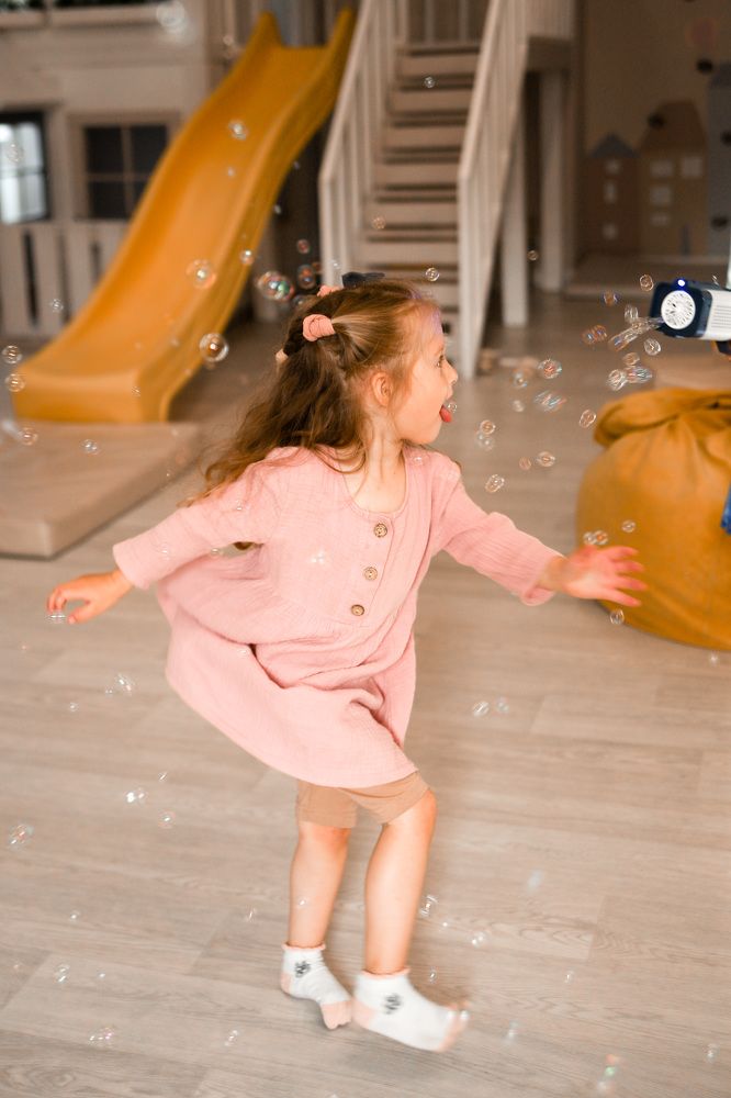 Photograph by Катя Цвет