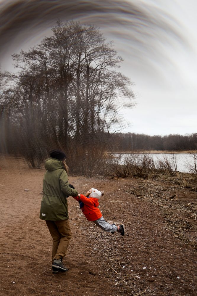 Photograph by Катя Цвет