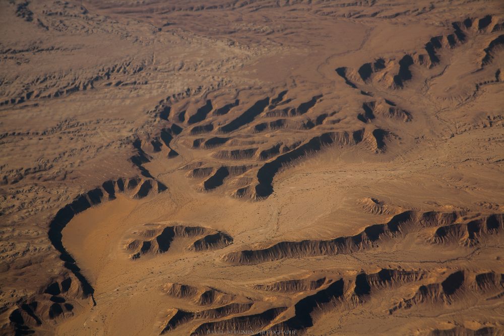 Photograph by Павелс Куренбинс