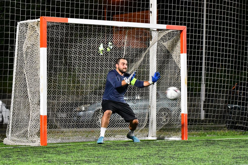 Photograph by Евгений Кучеренко