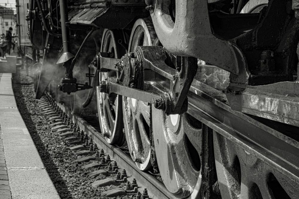 Photograph by Виктор Саврей